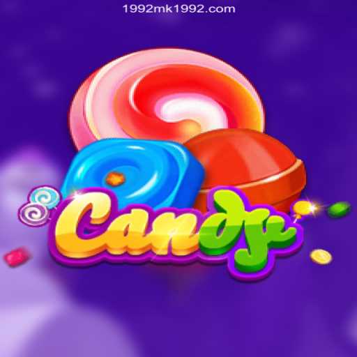 Unveiling the Sweet World of Candy: A 1992MK Gaming Experience