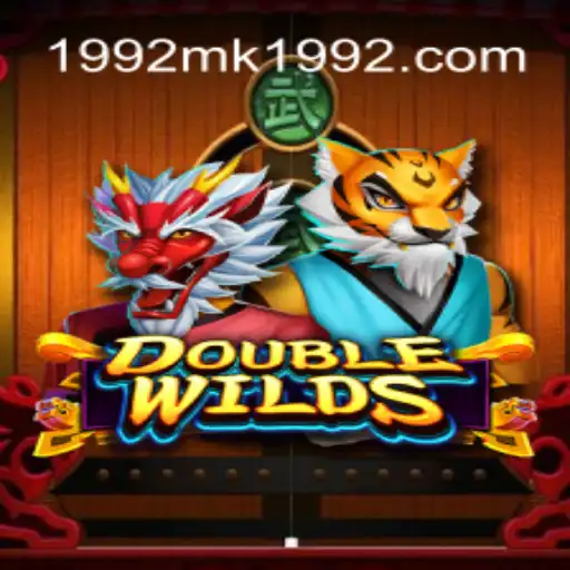 Roulette games