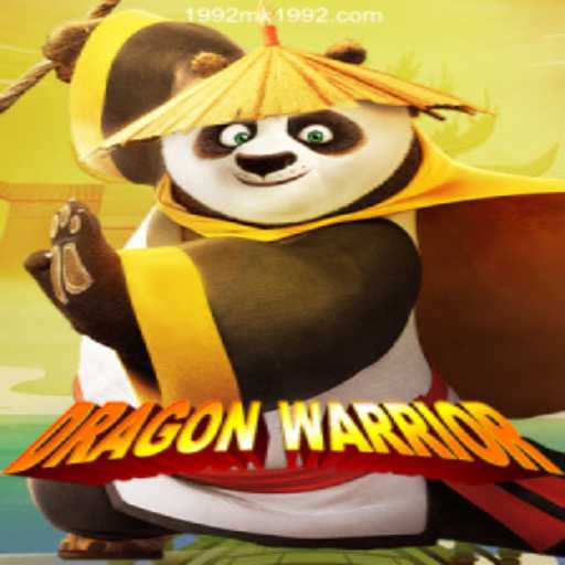 DragonWarrior: The Epic Adventure Awaits