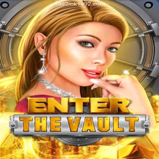 Unveiling EntertheVault: A Dive into the 1992MK Gaming Experience