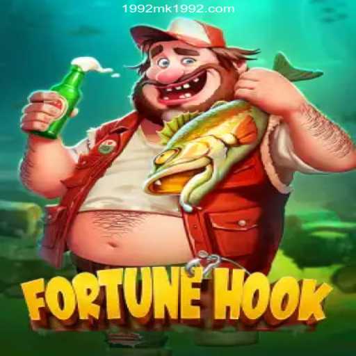 Exploring the Thrilling World of FortuneHook: A Premier Gaming Experience