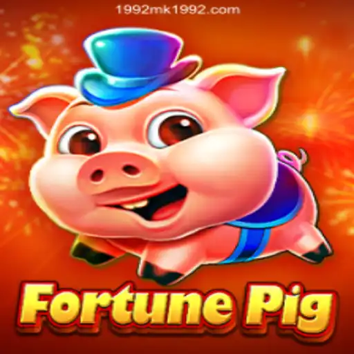 Roulette games
