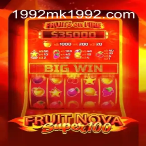 Roulette games