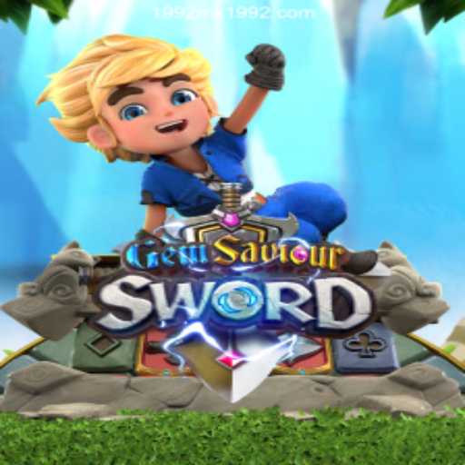 Unveiling GemSaviourSword: A New Era in PG Slots Gaming
