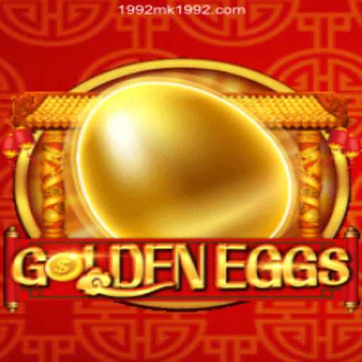 Discover the Exciting World of GoldenEggs: The Ultimate Gaming Experience