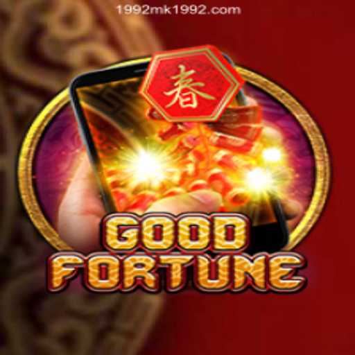 Baccarat games