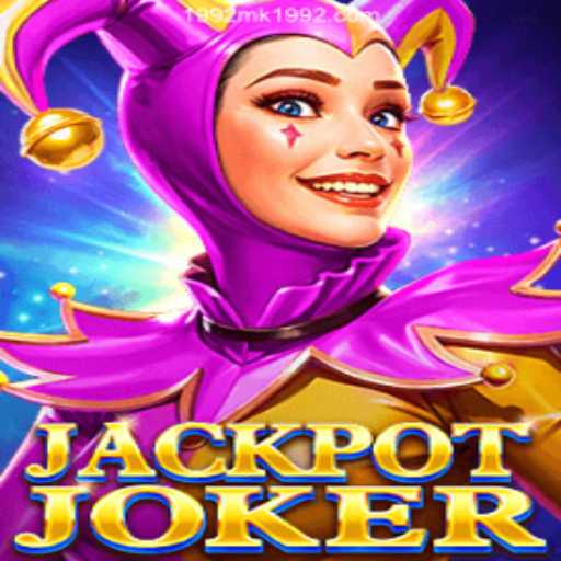 Discover JackpotJoker: A Premier Platform for Gaming Enthusiasts