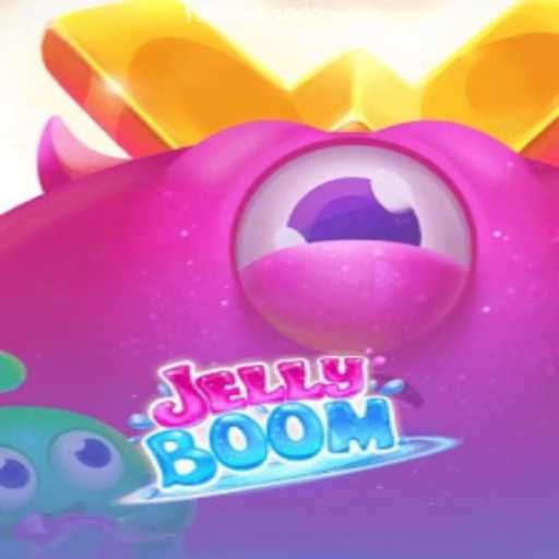 Exploring JellyBoom: The Dynamic World of 1992MK - Melhor Plataforma de Jogos PG Slots 777💸