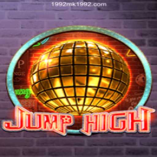 Exploring the Heights of Excitement in JumpHigh: The Ultimate Gaming Experience