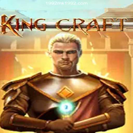 Discovering KingcraftMenomin: The Ultimate Gaming Experience