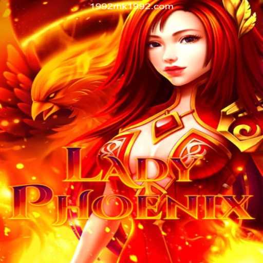 Discovering LadyPhoenix: A Premier Game on the 1992MK Platform