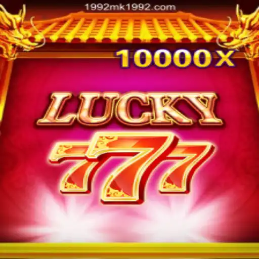 Roulette games