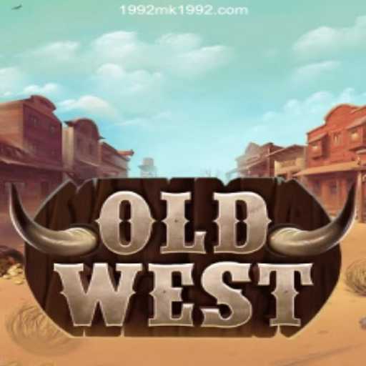 Explore the World of OldWest: The Ultimate Gaming Platform