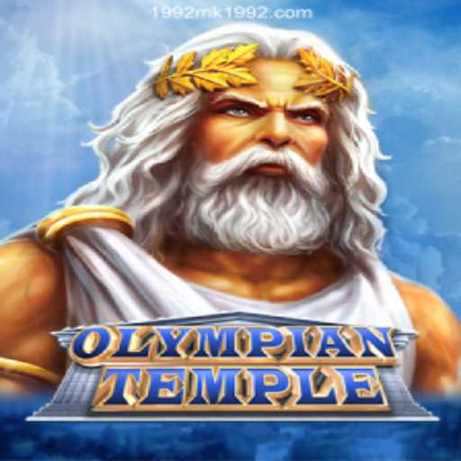 OlympianTemple: Unveiling the Secrets of Ancient Gaming