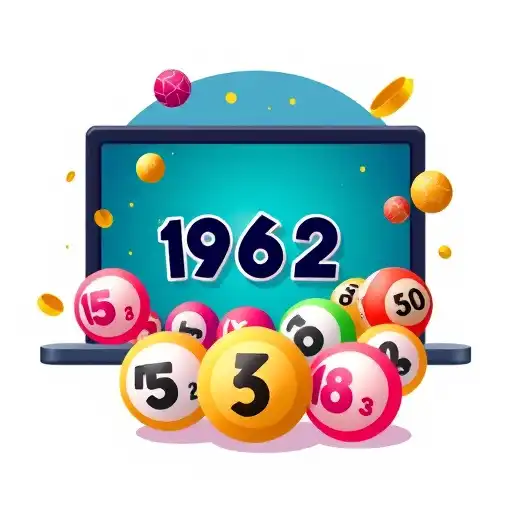 Exploring the Fascinating World of Online Lottery with 1992MK - Melhor plataforma de jogos PG Slots 777💸