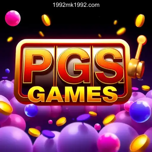 Exploring the Landscape of PG Games: 1992MK - Melhor plataforma de jogos PG Slots 777💸