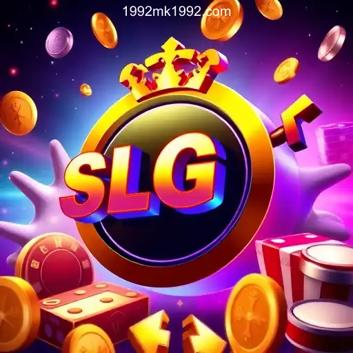 Understanding Promotions in Gaming with 1992MK