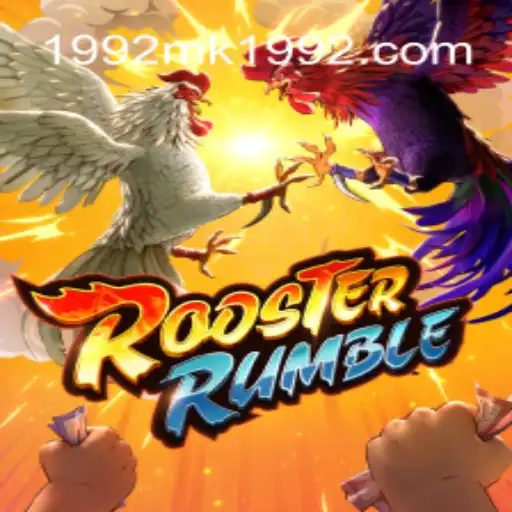 Roulette games