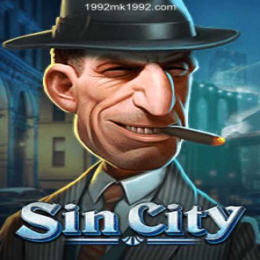 An In-Depth Exploration of SinCity: A Dive into the Gripping World of 1992MK - Melhor Plataforma de Jogos PG Slots 777💸