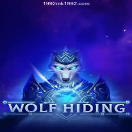 Exploring WolfHiding: A New Entrant in the 1992MK Gaming Platform