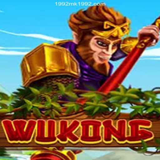 Unveiling Wukong: The Ultimate Gaming Experience of 2023