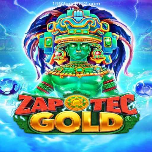 Explore the Mystical World of ZapOtecGold and Discover Why It's 1992MK's Top Platform Game